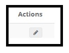 actions.jpg