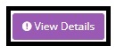 View details.jpg