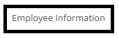 employee information.jpg