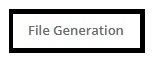 file generation.jpg