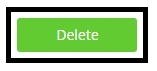 delete.jpg