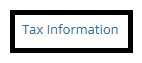 tax information.jpg