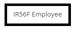 IR56F employee.jpg