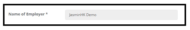 name of employer.jpg