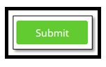 submit.jpg