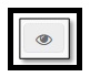 eye.jpg