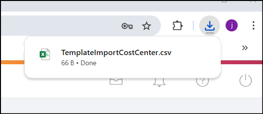 cost center.png