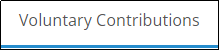 voluntary_contribution.png