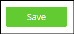 Save