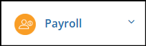 Payroll