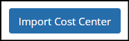 Import Cost Center