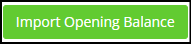 Import Opening Balance