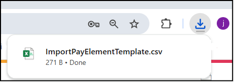 Import pay element .png