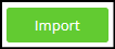 Import