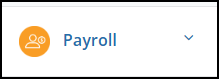 Payroll