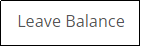 leave_balance.png