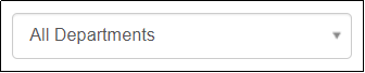 264.png