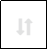 284.png