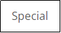 special.png