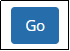 GO.png