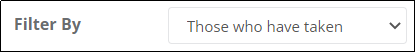 276.png