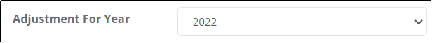 214.png