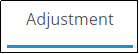 adjustment_2.png