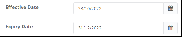 224.png
