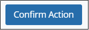 confirm_action_blue.png