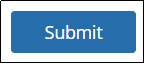submit_blue.png