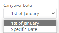 carryover.png