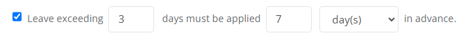 mceclip1.png
