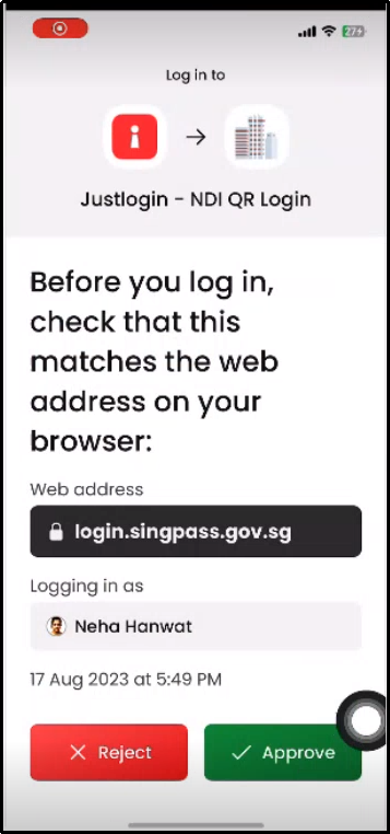jdbg;djbgdfg.png