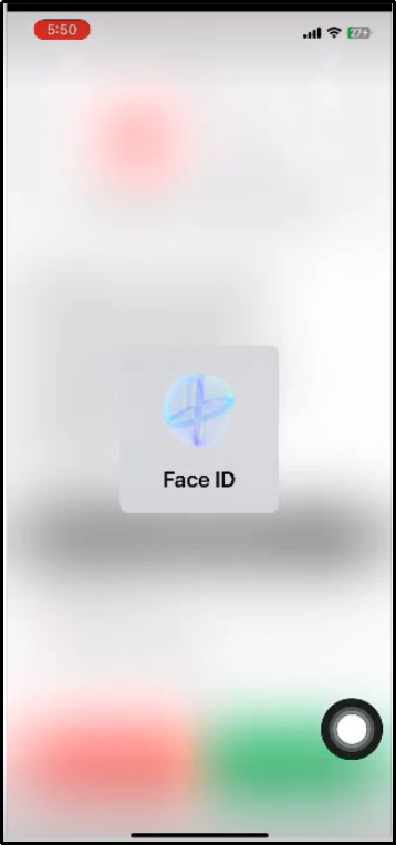 kjfdghbdgjhdfg.png