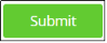 mceclip0.png