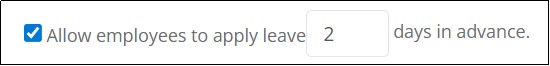 Picture5.png