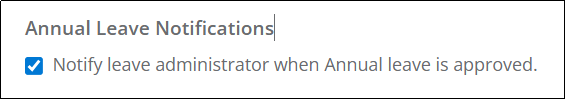 Picture6.png