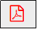 Picture20.png