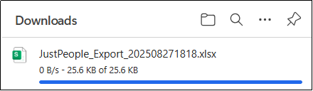 Picture37.png