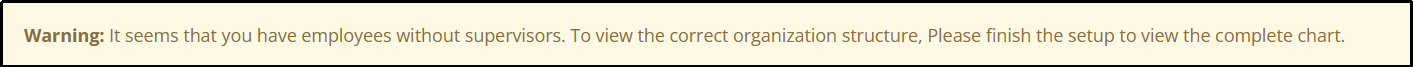 Picture40.png