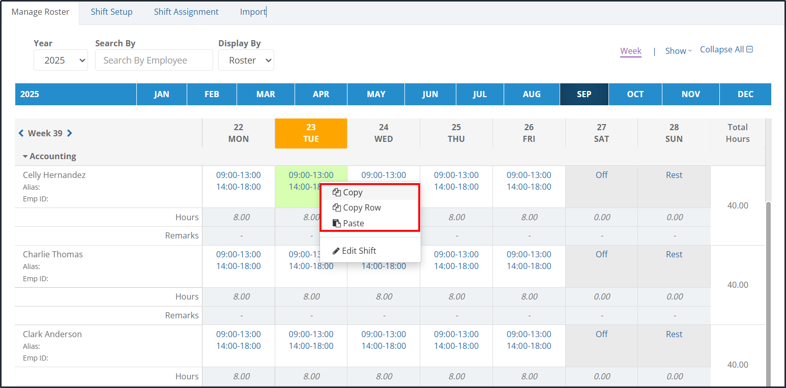 bskjfsbkfbdsf.png