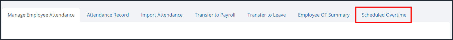 ifgslkfbsdf.png