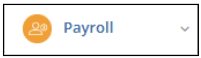 Payroll Module