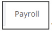 Payroll Tab