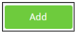 Add