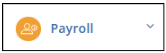 Payroll Module