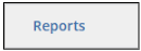 Reports