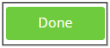 Done