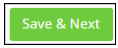 Save & Next