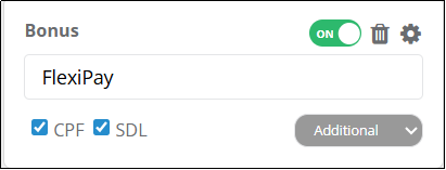 hvslfvbsd.png